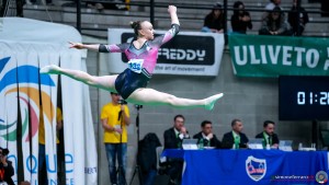 desio serie a2 sfe08776 copia simone ferraro ph copia